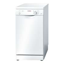 ПОСУДОМОЕЧНАЯ МАШИНА BOSCH SPS40F22EU, в г.Харьков