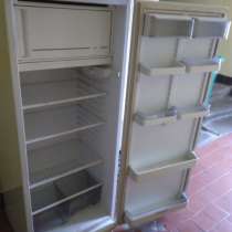 Продам холодильник б/у в хорошем состоянии, не был в ремонте, в г.Брест