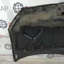 2709079964 Nissan Qashqai J10 2006 - 2010 I SUV, в г.Баку