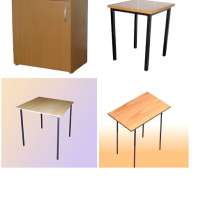 Продам мебель эконом класса в Дзержинском, в Дзержинском