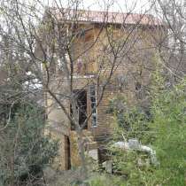 Сказочный домик в сказочном месте для круглогодичного прожив, в Алупке