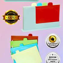 Обработка Фото, в Москве