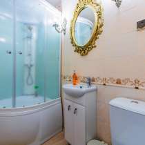 Срочная сдача, в Екатеринбурге