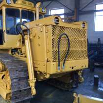 Т-170М после Кап Ремонта В НАЛИЧИИ, в Ростове-на-Дону