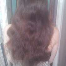 Продаю волосы, в Тюмени