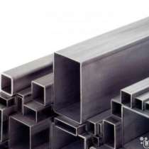 Профтруба, в Брянске