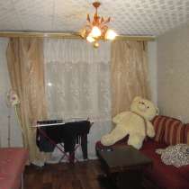 Продается комната, в Вологде