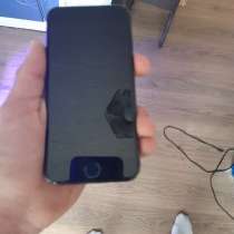 Продам iphone 7 32gb, в Абакане