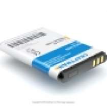 Аккумулятор для Nokia BL-5B 900mAh Craftmann, в Москве