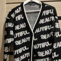 Кофточка в школу, в Новочеркасске