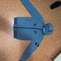 Ветровка мужская stone island, в Югорске