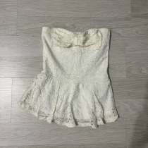 Блузка, в Москве