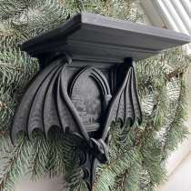 Полка, в Волгограде