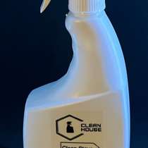 Анти-жир для кухонь, в Заречного