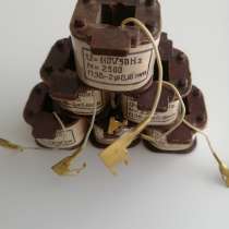 Катушка пускателя ПМЕ-071, в Чебоксарах