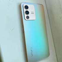 Vivo V23 5G, в Твери