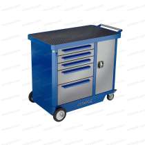 Тележка-верстак KronVuz TBV 511, в Москве