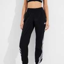 Спортивные брюки adidas WTR icns WVN PT (L), в Балахне