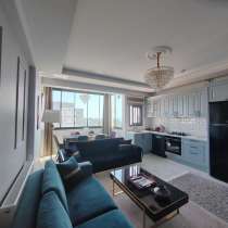 Продажа 3х ком квартиры в Мерсине Турция, в г.Мерсин