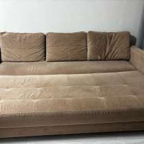 Продам диван в хорошем состоянии, в Казани