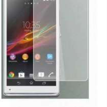 Защитная пленка для Sony Xperia sp Clear, в Краснодаре