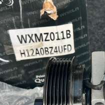 Компрессор кондиционера, в Оренбурге