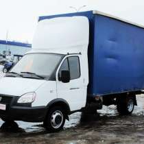 Вывоз старого матраса на утилизацию из квартиры, в Казани