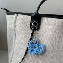 Брелок, в Казани