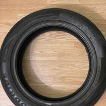 Шины, в Тюмени