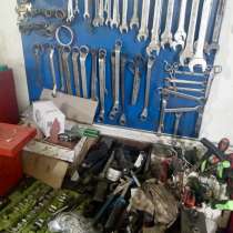 В продажу или аренду, в Балашихе