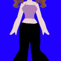 Прадаю аватарку за 50рублей, в Москве