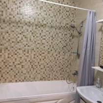 2-комн. кв. ЖК Арман Кала, ул. Бухар Жырау, 63 кв. м. Сдам, в г.Астана