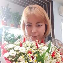 Флорист, в Москве