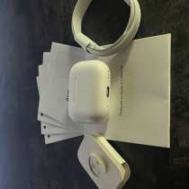 AirPods Pro 2, в г.Москва