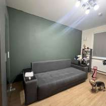 Диван Раскладной Еврокнижка, в Санкт-Петербурге