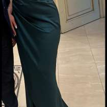 Платье Вчерный, в Люберцы