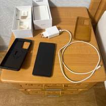 Xiaomi 11t 8/256gb, в Тольятти