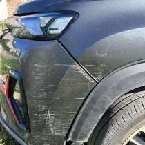 Ремонт бамперов, в Стерлитамаке