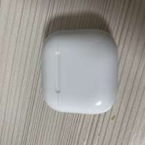 Продам айрподцы 4, в Москве