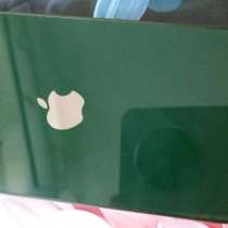 Айфон 13, в Краснодаре