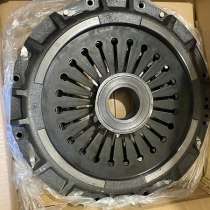 Акция по распродаже запчастей ТАТРА и УДС со склада, в Москве