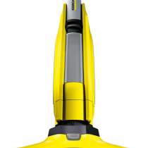 Швабра электрическая Karcher, в Зеленограде