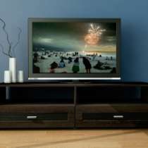 ТУМБА ПОД ТЕЛЕВИЗОР ТВ-7 "СТЕП&qu, в Барнауле