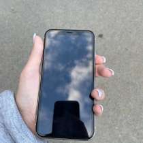 IPhone 11, в Москве