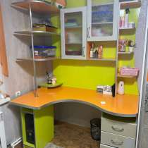 Компьютерный стол, в Новокузнецке