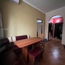 Сдам квартиру, в Сочи