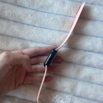 Продам Apple Watch Series 7. 41 мм, в Хабаровске