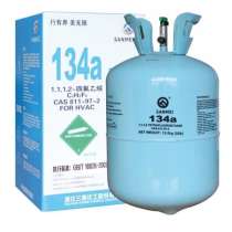 Куплю фреон 134, в Новосибирске