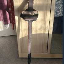 Metala detector, в г.Latva