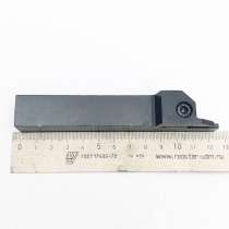 Державка канавочная наружная левая MGEHL 2020-4С арт. 29092, в Москве